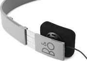 Наушники Бэнг Олуфсен BeoPlay Form 2I Grey фото 4 в Казани и Татарстане Наушники Bang & Olufsen BeoPlay Form 2I Grey фото 4 в Казани и Татарстане