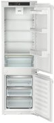 Встраиваемый холодильник Liebherr ICNd 5103 фото 2 в Казани и Татарстане