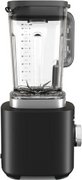 Стационарный блендер KitchenAid 5KSB2073EBM фото 3 в Казани и Татарстане