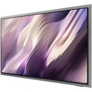 Телевизор Samsung QE83S95HAEXPY фото 4 в Казани и Татарстане