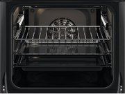Духовой шкаф Electrolux EOD5C70BX фото 3 в Казани и Татарстане