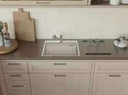 Мойка Omoikiri Amadare 55 IN фото 3 в Казани и Татарстане