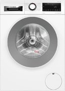 Стирально-сушильная машина Bosch WNA14400ME фото 4 в Казани и Татарстане