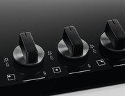 Варочная панель Electrolux GPE365YPB фото 2 в Казани и Татарстане