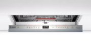Встраиваемая посудомоечная машина BOSCH SMV66TD26R фото 4 в Казани и Татарстане