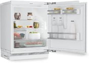 Встраиваемый холодильник Liebherr URd 3600 фото 2 в Казани и Татарстане