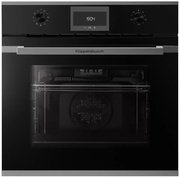 Духовой шкаф Kuppersbusch B 6335.0 S9 Shade of Grey