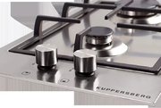 Варочная поверхность Kuppersberg FV3TG X фото 3 в Казани и Татарстане