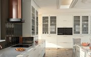 Варочная панель Gorenje IC6INB фото 2 в Казани и Татарстане