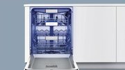 Посудомоечная машина Siemens SN 678X51 TR фото 2 в Казани и Татарстане