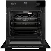 Духовой шкаф Kuppersberg HO 620 BL фото 2 в Казани и Татарстане