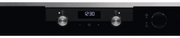 Духовой шкаф Electrolux OKC 5H50 X фото 2 в Казани и Татарстане