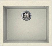 Мойка Смег LSE61P-2 фото в Казани и Татарстане Мойка Smeg LSE61P-2 фото в Казани и Татарстане
