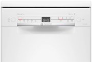 Посудомоечная машина Bosch SRS2IKW4CR фото 4 в Казани и Татарстане