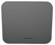 Вытяжка Falmec Tab 80 Grey Вытяжка Falmec Tab 80 Grey