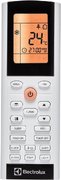 Сплит-система Electrolux EACC/I-12 FMI/N8_ERP Free match фото 2 в Казани и Татарстане