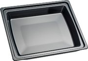 Противень Teka MultiCook 41599012 фото 4 в Казани и Татарстане