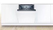 Посудомоечная машина BOSCH SMV2HMX1FR фото 2 в Казани и Татарстане