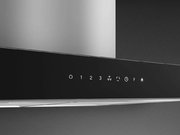 Вытяжка Smeg KBTI9L4VN фото 3 в Казани и Татарстане