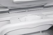 Стиральная машина Electrolux EW6TN5261F фото 2 в Казани и Татарстане