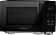 Микроволновая печь Kuppersberg FMW 200 B фото 2 в Казани и Татарстане