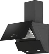 Вытяжка Haier HVY-W672GBH фото 4 в Казани и Татарстане