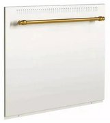 Стеновая панель для плиты Lofra SR66HO фото в Казани и Татарстане