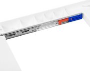 Соединительный элемент с выдвижной полкой Maunfeld WM-SK фото 3 в Казани и Татарстане