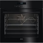 Духовой шкаф AEG BCR742350B Духовой шкаф AEG BCR742350B