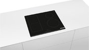 Индукционная варочная панель Bosch PWP63RBB6E фото 4 в Казани и Татарстане