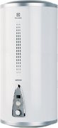 Водонагреватель Electrolux EWH 80 Interio фото в Казани и Татарстане
