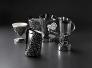 Блендер Bugatti Blender Vela 4105 Black Swarovski фото 2 в Казани и Татарстане