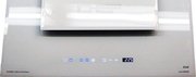 Вытяжка Kaiser AT 6409 FW Eco фото 2 в Казани и Татарстане
