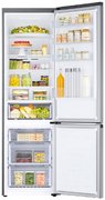 Холодильник Samsung RB38C600DSA/EF фото 4 в Казани и Татарстане