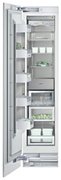 Встраиваемый морозильник Gaggenau RF 411-301