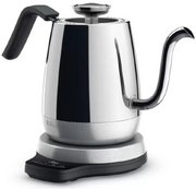 Чайник Китчен Эйд 5KEK1032ESS фото 4 в Казани и Татарстане Чайник KitchenAid 5KEK1032ESS фото 4 в Казани и Татарстане