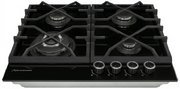 Газовая варочная панель Schaub Lorenz SLK GY6558 фото 2 в Казани и Татарстане