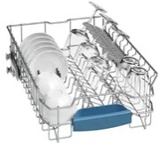 Посудомоечная машина Bosch SPS68M62RU фото 3 в Казани и Татарстане