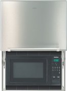 Микроволновая печь Gaggenau BM 211-100 фото 3 в Казани и Татарстане