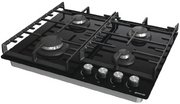Газовая варочная панель Gorenje GT641AKB2 фото 2 в Казани и Татарстане