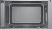 Встраиваемая микроволновая печь Bosch BFL523MB4 фото 2 в Казани и Татарстане