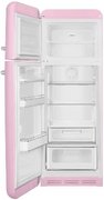 Холодильник Smeg FAB30LPK6 фото 4 в Казани и Татарстане