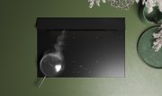 Варочная панель с вытяжкой Falmec BRERA 75 VETRO NERO фото 3 в Казани и Татарстане