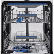 Встраиваемая посудомоечная машина Electrolux EES48401L фото 2 в Казани и Татарстане