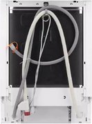 Встраиваемая посудомоечная машина Electrolux EES48401L фото 4 в Казани и Татарстане