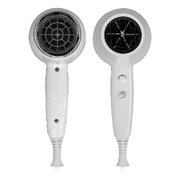 Настенный фен Meyvel MF7-1800 (White) фото 2 в Казани и Татарстане