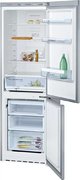 Двухкамерный холодильник Bosch KGN 36NL13 R фото 2 в Казани и Татарстане