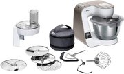 Кухонный комбайн Bosch MUM5XW10 фото в Казани и Татарстане