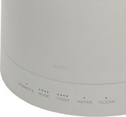 Увлажнитель воздуха Bork H600ch фото 3 в Казани и Татарстане Увлажнитель воздуха Bork H600ch фото 3 в Казани и Татарстане