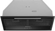 Встраиваемая вытяжка Maunfeld VIVID 603EM черный фото 3 в Казани и Татарстане